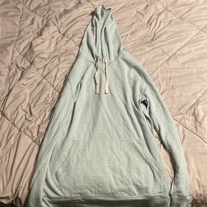 Brand New Men’s Hoodie